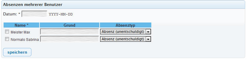 soasol_absadmin_multiple01.jpg soasol_absadmin_multiple01.jpg