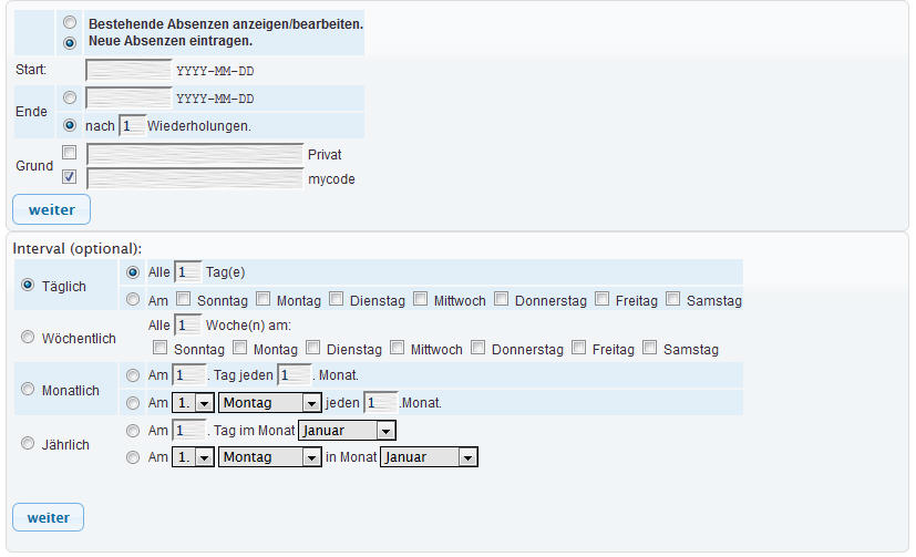 soasol_info_absences_admin_02.jpg soasol_info_absences_admin_02.jpg
