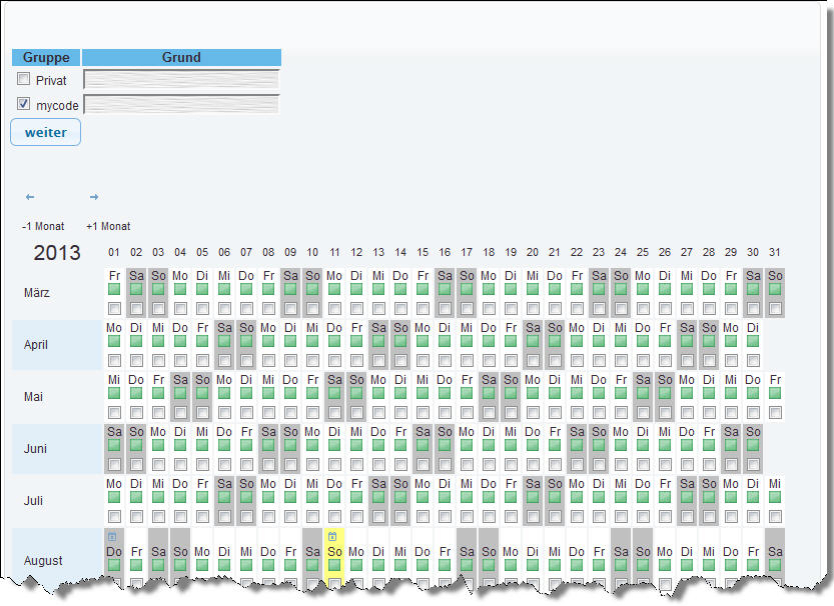 soasol_info_absences_admin_01.jpg soasol_info_absences_admin_01.jpg