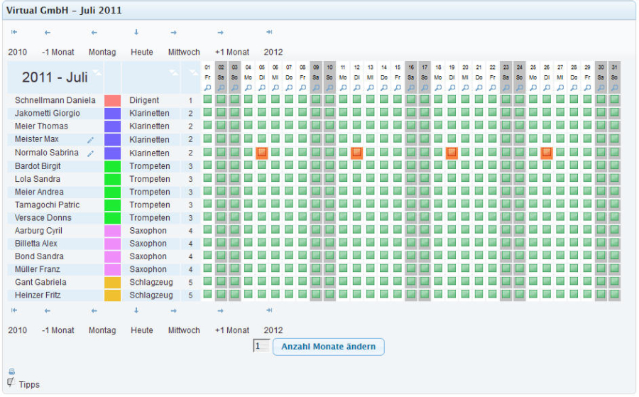 soasol_info_absences_03.jpg soasol_info_absences_03.jpg