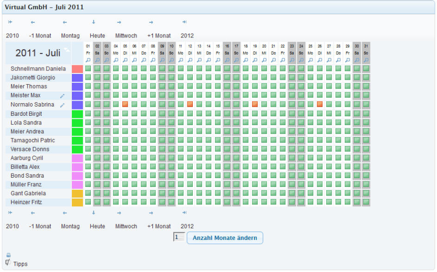 soasol_info_absences_02.jpg soasol_info_absences_02.jpg